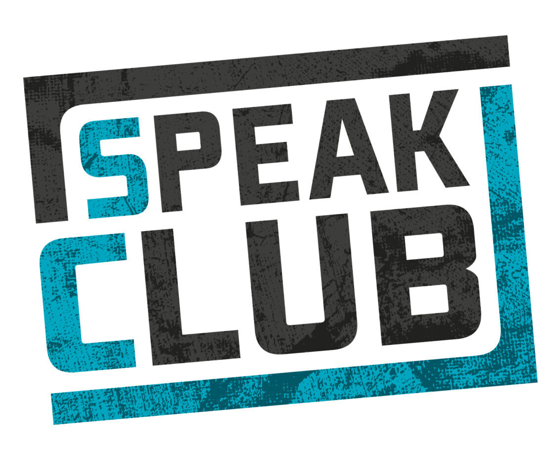 Speak Club